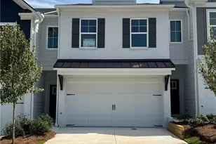1510 Aralynn Ct, Conyers, GA 30013 - Photo 1
