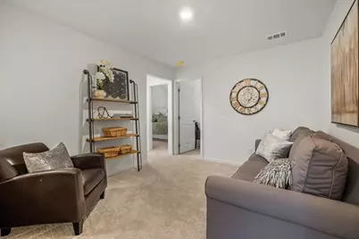 1510 Aralynn Court #30, Conyers, GA 30013 - Photo 20