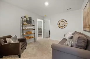 1510 Aralynn Ct, Conyers, GA 30013 - Photo 20