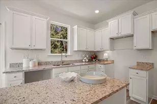 1510 Aralynn Ct, Conyers, GA 30013 - Photo 10