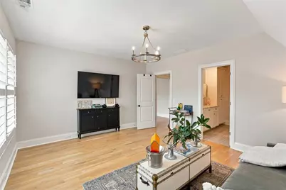 3931 Cash Landing, Marietta, GA 30066 - Photo 24