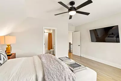 3931 Cash Landing, Marietta, GA 30066 - Photo 22
