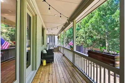 3931 Cash Landing, Marietta, GA 30066 - Photo 16