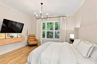 3931 Cash Landing, Marietta, GA 30066 - Photo 10