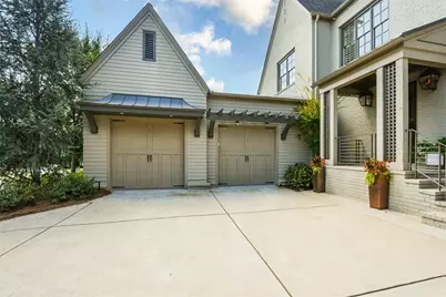 3931 Cash Landing, Marietta, GA 30066 - Photo 36