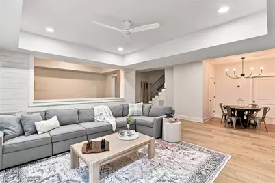 3931 Cash Landing, Marietta, GA 30066 - Photo 30