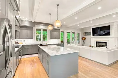 3931 Cash Landing, Marietta, GA 30066 - Photo 4