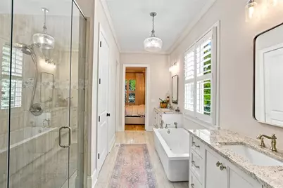 3931 Cash Landing, Marietta, GA 30066 - Photo 12