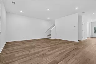 160 Hal Ct, Winder, GA 30680 - Photo 18