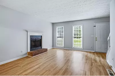 1337 Sweet Pine Drive, Norcross, GA 30093 - Photo 6