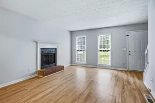1337 Sweet Pine Dr, Norcross, GA 30093 - Photo 6