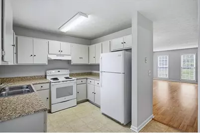 1337 Sweet Pine Drive, Norcross, GA 30093 - Photo 10