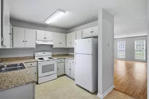 1337 Sweet Pine Dr, Norcross, GA 30093 - Photo 10