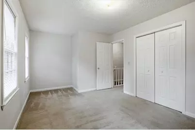 1337 Sweet Pine Drive, Norcross, GA 30093 - Photo 18