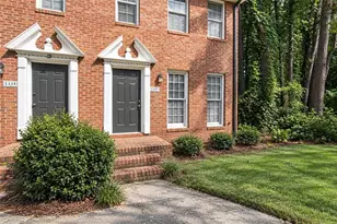 1337 Sweet Pine Dr, Norcross, GA 30093 - Photo 2