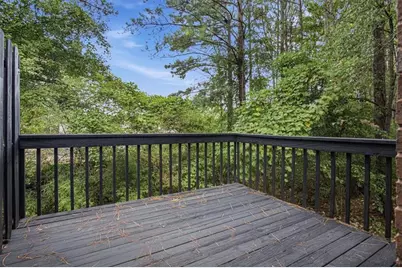 1337 Sweet Pine Drive, Norcross, GA 30093 - Photo 12
