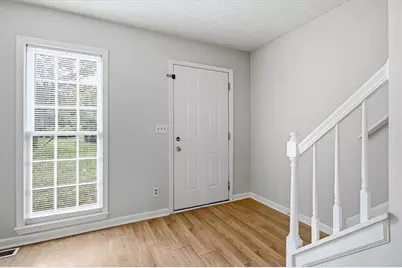 1337 Sweet Pine Drive, Norcross, GA 30093 - Photo 4