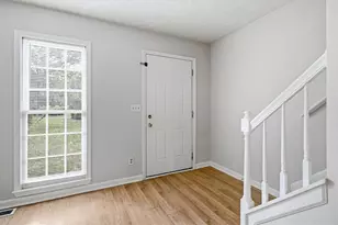 1337 Sweet Pine Dr, Norcross, GA 30093 - Photo 4