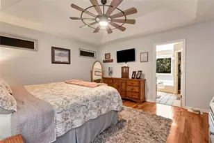 739 Rockford Creek Rd, Clarkesville, GA 30523 - Photo 24