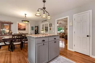 739 Rockford Creek Rd, Clarkesville, GA 30523 - Photo 10