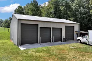 739 Rockford Creek Rd, Clarkesville, GA 30523 - Photo 40