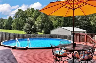 739 Rockford Creek Rd, Clarkesville, GA 30523 - Photo 36