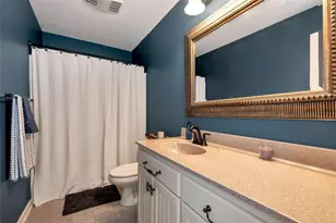 739 Rockford Creek Rd, Clarkesville, GA 30523 - Photo 18