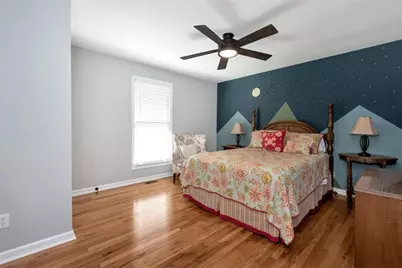 739 Rockford Creek Road, Clarkesville, GA 30523 - Photo 16