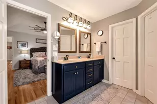 739 Rockford Creek Rd, Clarkesville, GA 30523 - Photo 28