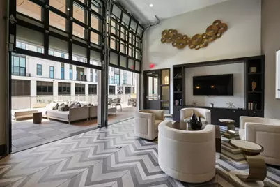 775 Juniper Street NE #602, Atlanta, GA 30308 - Photo 36