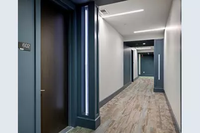 775 Juniper Street NE #602, Atlanta, GA 30308 - Photo 6