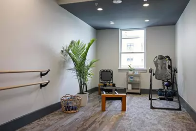 775 Juniper Street NE #602, Atlanta, GA 30308 - Photo 38