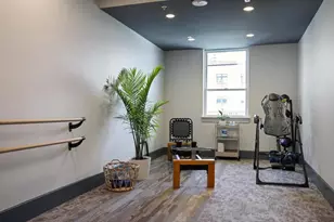 775 Juniper St NE, Atlanta, GA 30308 - Photo 38