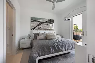 775 Juniper St NE, Atlanta, GA 30308 - Photo 14