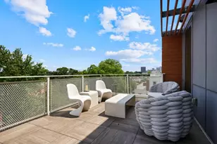775 Juniper St NE, Atlanta, GA 30308 - Photo 24