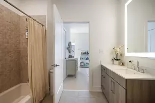 775 Juniper St NE, Atlanta, GA 30308 - Photo 20