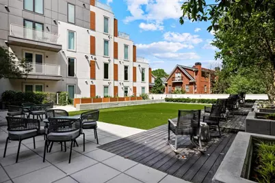 775 Juniper Street NE #602, Atlanta, GA 30308 - Photo 28