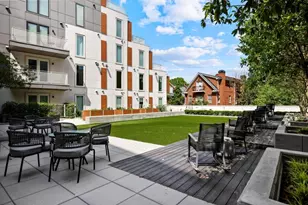 775 Juniper St NE, Atlanta, GA 30308 - Photo 28