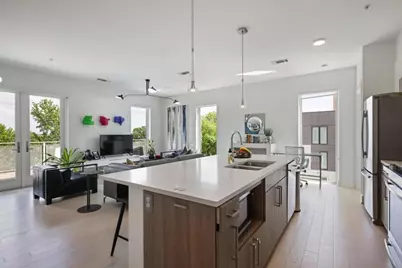 775 Juniper Street NE #602, Atlanta, GA 30308 - Photo 12