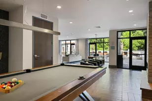775 Juniper St NE, Atlanta, GA 30308 - Photo 30