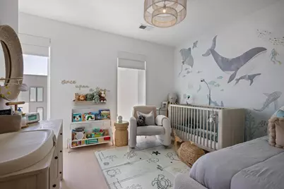 775 Juniper Street NE #602, Atlanta, GA 30308 - Photo 18