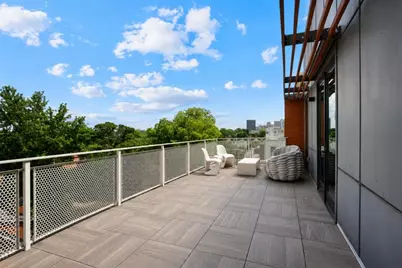 775 Juniper Street NE #602, Atlanta, GA 30308 - Photo 40