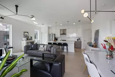 775 Juniper Street NE #602, Atlanta, GA 30308 - Photo 10