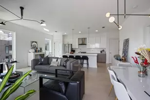 775 Juniper St NE, Atlanta, GA 30308 - Photo 10
