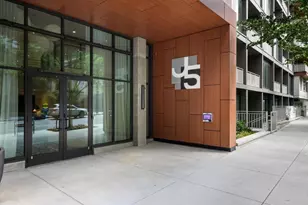 775 Juniper St NE, Atlanta, GA 30308 - Photo 1