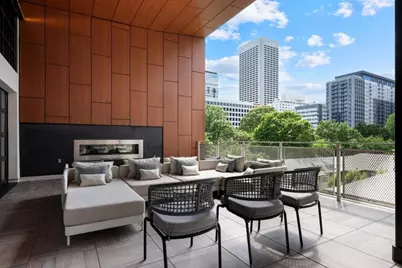775 Juniper Street NE #602, Atlanta, GA 30308 - Photo 34