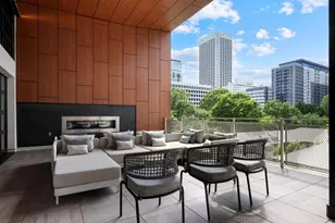 775 Juniper St NE, Atlanta, GA 30308 - Photo 34