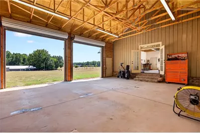 649 Clover Drive, Social Circle, GA 30025 - Photo 70