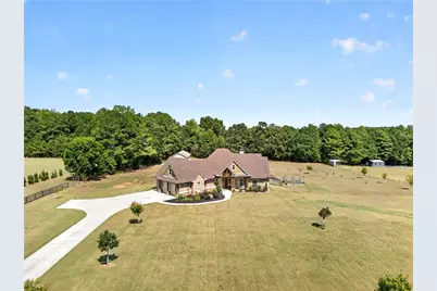649 Clover Drive, Social Circle, GA 30025 - Photo 72