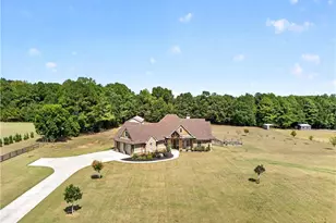 649 Clover Dr, Social Circle, GA 30025 - Photo 72